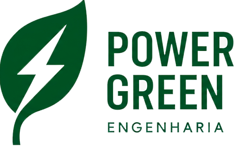 PowerGreen Engenharia